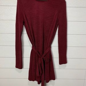 Show Me Your Mumu Dress Size Small